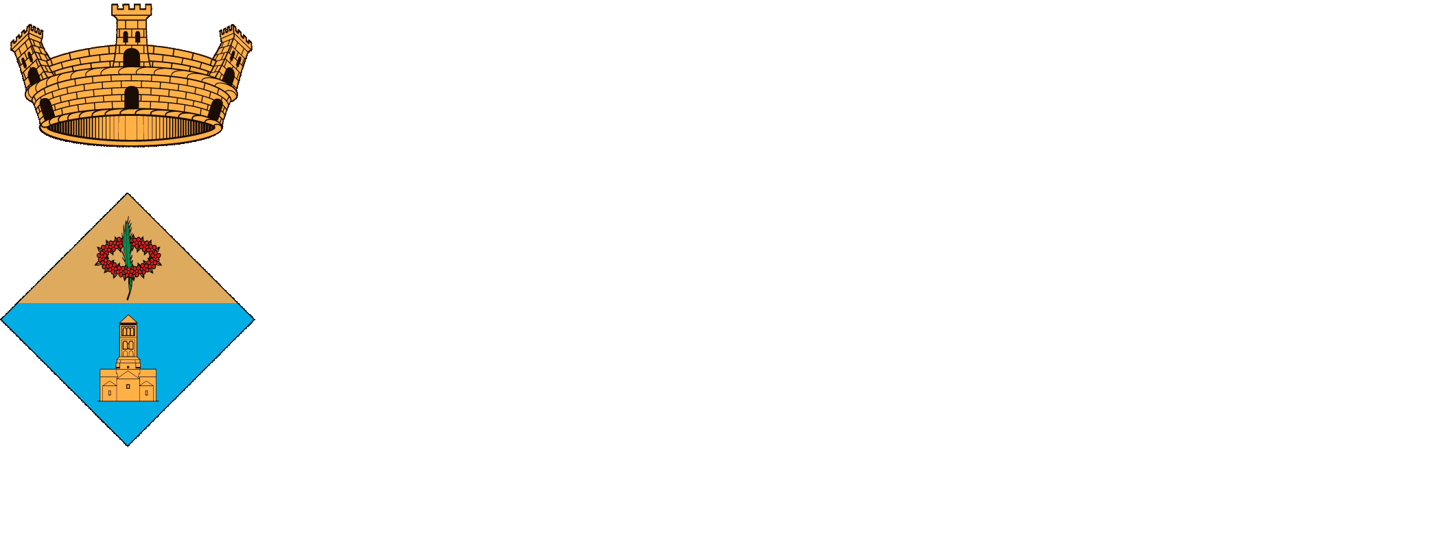 Ajuntament de Santa Eugènia de Berga - Regidoria de Cultura